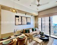 Trizen - Furnished Apartment for Sale A43537