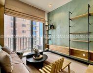 Trizen - Furnished Apartment for Sale A43537