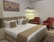 Trizen - Furnished Apartment for Sale A51063 Colombo 02