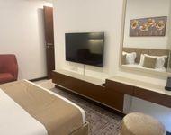 Trizen - Furnished Apartment for Sale A51063 , Colombo 02