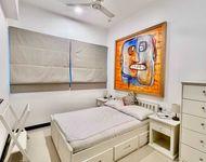 Trizen - Furnished Apartment for Sale A51906-Colombo 02