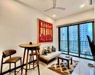Trizen - Furnished Apartment for Sale A51906