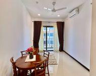 Trizen - Furnished Apartment for Sale A53877 Colombo 02