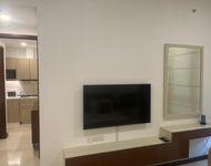 Trizen - Furnished Studio-Type Apartment for Rent A44834