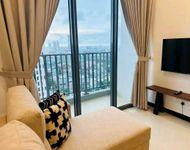 Trizen Largest 1 Bhk Unit for Sale Apartment in Colombo