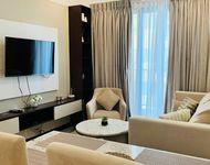 Trizen Luxury Apartment for rent in Colombo 2