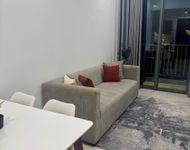 Trizen one bedroom apartment for sale