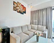 Trizen Residencies - 02BR Apartment For Rent (NK11210)