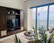 Trizen - Unfurnished Apartment for Rent A45275 Colombo 02