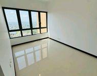 Trizen Unfurnished Apartment for Rent Colombo 02