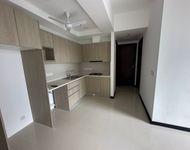 Trizen Unfurnished apartment for rent