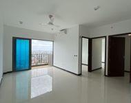 Trizen - Unfurnished Apartment for Sale A19061