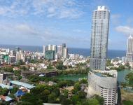 Trizen - Unfurnished Apartment for Sale A19068