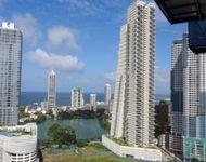 Trizen - Unfurnished Apartment for Sale A19068