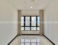 Trizen - Unfurnished Apartment for Sale A34247