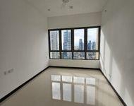 Trizen - Unfurnished Apartment for Sale A41090 Colombo 2