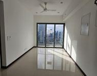 Trizen - Unfurnished Apartment for Sale A41090