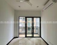 Trizen - Unfurnished Apartment for Sale A42640