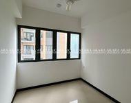 Trizen - Unfurnished Apartment for Sale A42640