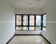 Trizen - Unfurnished Apartment for Sale A42640