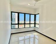 Trizen - Unfurnished Apartment for Sale A44247