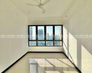 Trizen Unfurnished Apartment for Sale - A46564