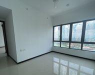 Trizen Unfurnished Apartment for Sale Colombo 2 - A19066
