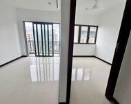 Trizen,Colombo 2 - Brand New Apartment For Sale In Colombo