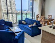 Twin Peaks | Furnished Apartment for Rent in Colombo 02