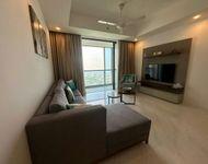 Twinpeaks - 02 Bedroom Apartment for Rent in Colombo(A3691)-RENTED