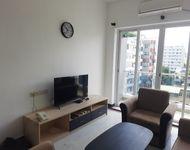 Two Bed F/Furnished Apartment for Rent at Blue Ocean Mount Lavinia.