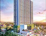 Two Bed Room Bath Spacious Apartment at Rajagiriya