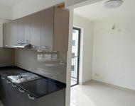 Two Bedroom Apartment for Rent in Viyathpura, Thalawathugoda