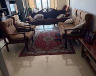Two Bedroom Apartment on Havelock City 22 Floor for Sale