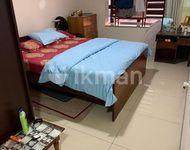 Two Bedroom Apartment on Havelock City 25 Floor for Sale