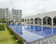 Two Bedroom Fully Furnished Apartment for rent in Negombo