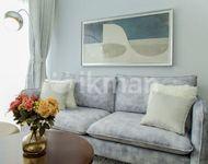 Two Bedroom Fully Furnished Apartment for rent in Negombo