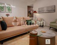 Two Bedroom Fully Furnished Apartment for Rent in Rajagiriya