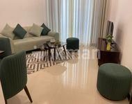 Two Bedroom Fully Furnished Luxury Apartment for Rent in Colombo 2