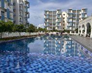 Two BR Apartment for Sale in Negombo