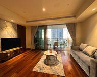 Ultra Luxury 3 Bedroom Apartment for Rent at Cinnamon Life (EM029NR)