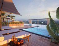 Ultra Luxury Apartment for sale in Colombo 8 (C7-7467)