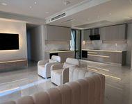 Ultra Luxury Furnished Apartment for Sale – Astoria Colombo 03