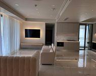 Ultra Luxury Furnished Apartment for Sale – Astoria Colombo 03