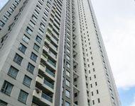 Ultra Luxury Furnished Apartment for Sale – Astoria Colombo 03