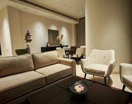 Ultra Luxury Itc Apartment Rent Colombo 2