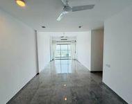 Unfurnished 2 Bedroom apartment for rent in Rajagiriya