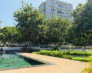 UNFURNISHED 2 BR CANTEBURY GARDEN APARTMENT FOR RENT IN PILIYANDALA