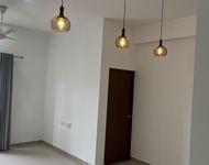 Unfurnished 3 Bed Apartment for Rent in Kahathuduwa