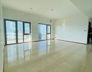 Unfurnished 3 Bedrooms Apartment For Rent - Altair